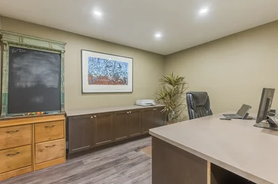 Thumbnail 35