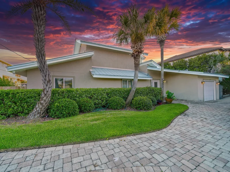 524 Vera Cruz Drive , Destin, FL 32541, Destin, Florida, United States. - Photo 5