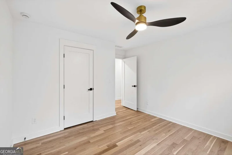 245 Doeskin Trail SE, Smyrna, GA 30082, Smyrna, Georgia, United States. - Photo 47