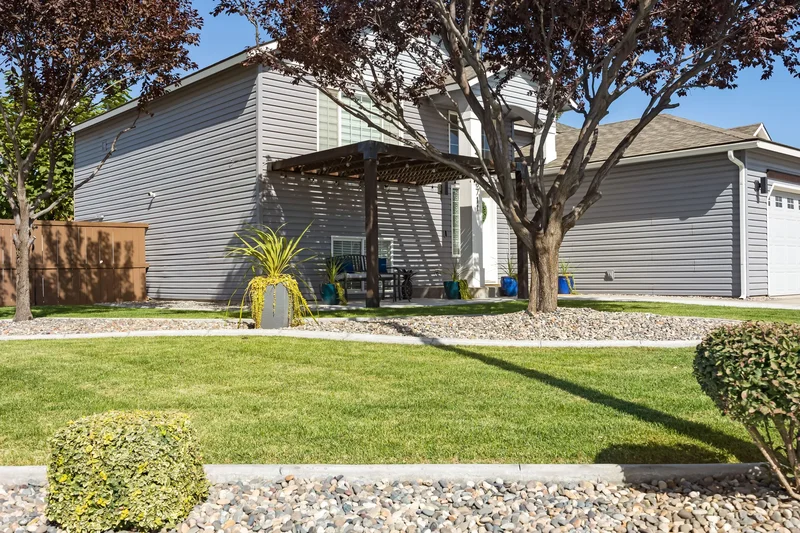 8711 Gatwick Court, Pasco, WA 99301, Pasco, Washington, United States. - Photo 44