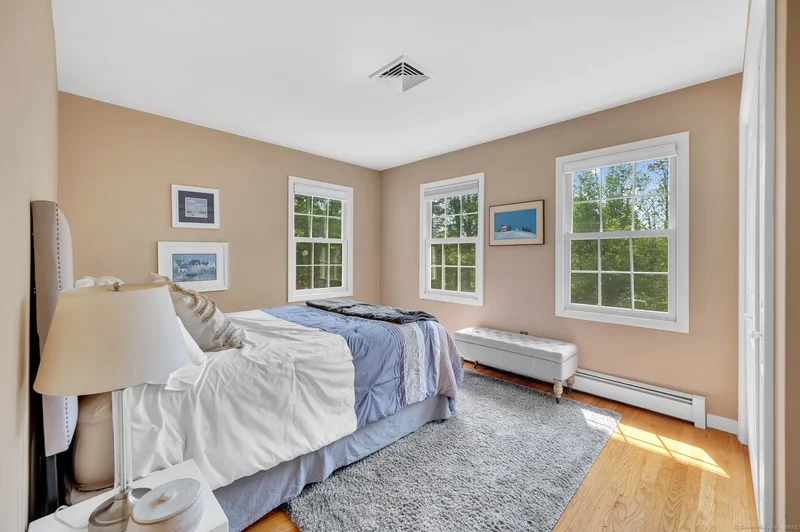 27 Regency Drive, North Haven, Connecticut, United States. - Photo 13