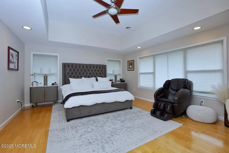 9 Carlson Court, Jackson Township, New Jersey, United States. - Photo 24