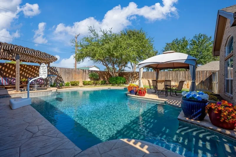 Midland, Texas, United States. - Photo 69