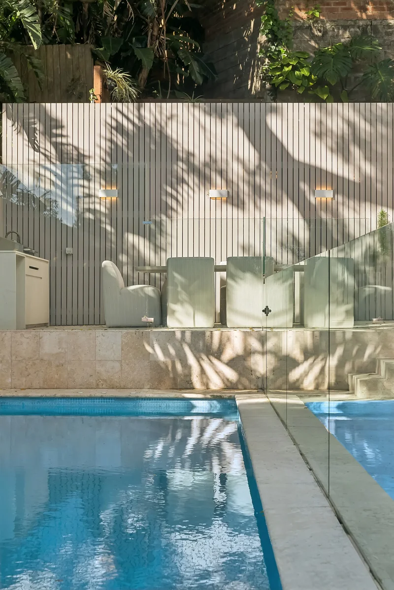 1/37 Wolseley Rd, Point Piper NSW 2027, Australia, Point Piper, New South Wales, Australia. - Photo 15