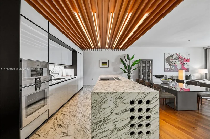 1300 Monad Ter 8D, Miami Beach, Florida, United States. - Photo 15