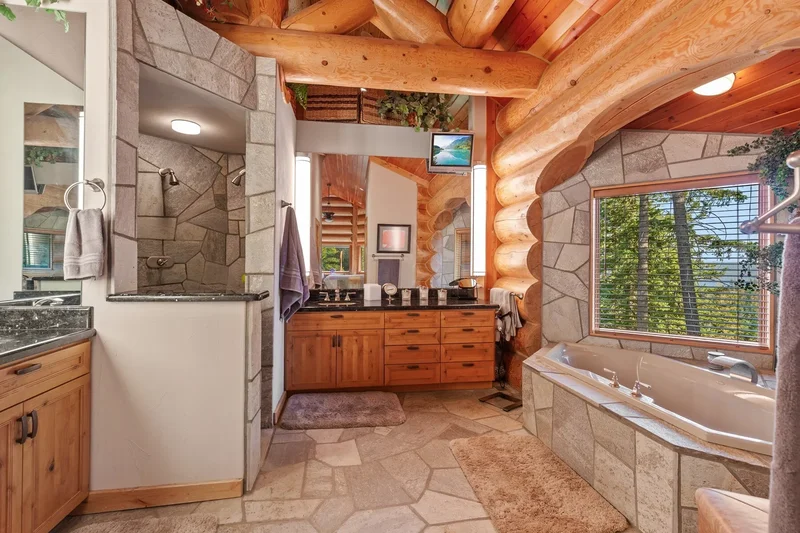 19722 S Providence Lane, Worley, ID 83876, Coeur d'Alene, Idaho, United States. - Photo 7