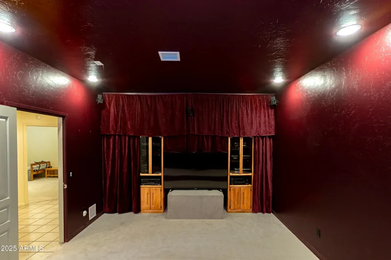6027 E ANDALUSIAN Court, Hereford, AZ 85615, Sierra Vista Southeast, Arizona, United States. - Photo 27