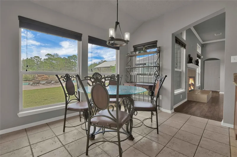 12686 Timberline Estates Drive, Willis, Texas, United States. - Photo 21