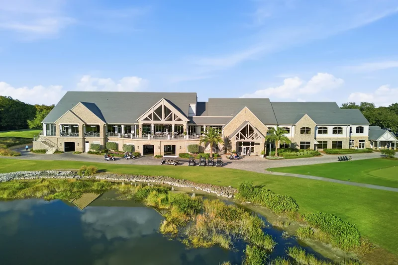 11908 Hedgestone Court, Naples, FL 34120, Naples, Florida, United States. - Photo 12
