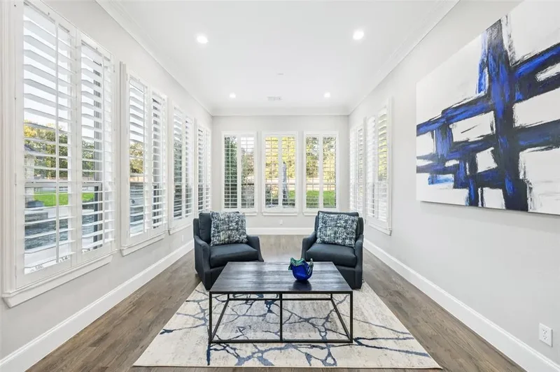 5308 Prince Lane, Lewisville, Texas, United States. - Photo 18