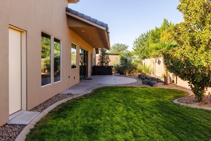 3648 W 2690 S, Hurricane, Utah, United States. - Photo 28