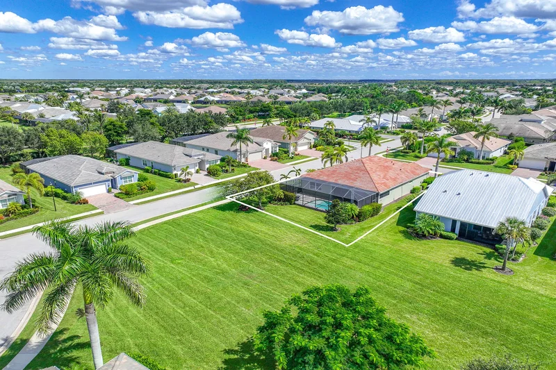 14878 Windward Lane, Naples, FL 34114, Naples, Florida, United States. - Photo 15