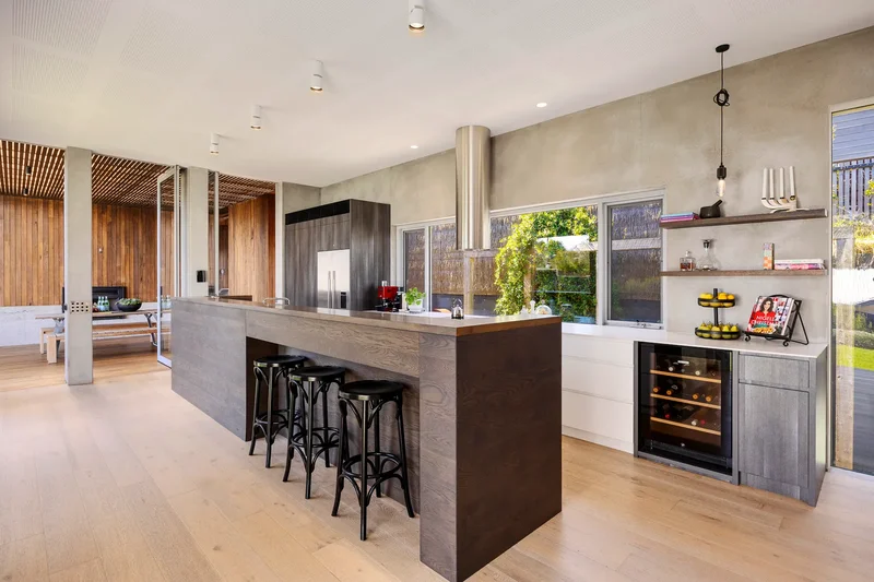 17 Boroondara Road, Sorrento, VIC 3943, Sorrento, Victoria, Australia. - Photo 4