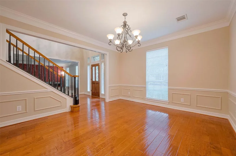 1842 Lake Winds, Missouri City, TX 77459, Missouri City, Texas, United States. - Photo 39