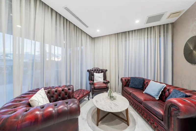 20 Lakeland Ky, Broadbeach Waters QLD 4218, Australia, Broadbeach Waters, Queensland, Australia. - Photo 2