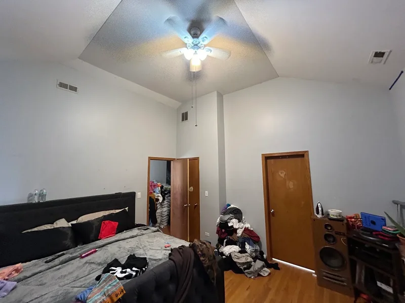 5644 S Prairie Avenue, Chicago, Illinois, United States. - Photo 68