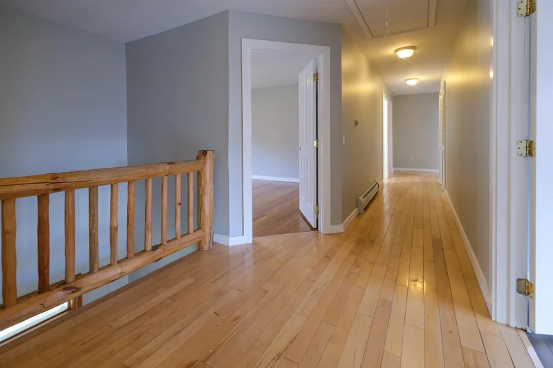 53 Ponus Road, Ludlow, VT, 05149, USA, 05149, Vermont, United States. - Photo 3