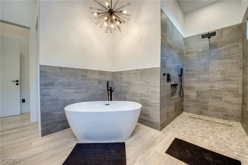 5306 Sands Boulevard, Cape Coral, FL 33914, Cape Coral, Florida, United States. - Photo 18