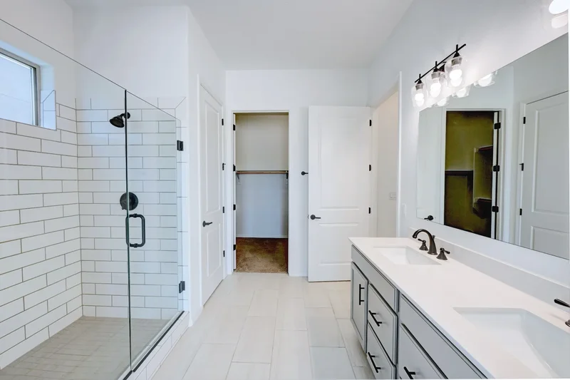 4162 ARBOLES BONITOS, Santa Fe, NM 87507, Santa Fe, New Mexico, United States. - Photo 9