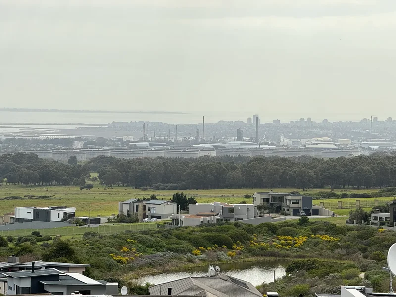 South Africa, Western Cape, Parow, Kings Way, 46, Cape Town, Western Cape, South Africa. - Photo 10