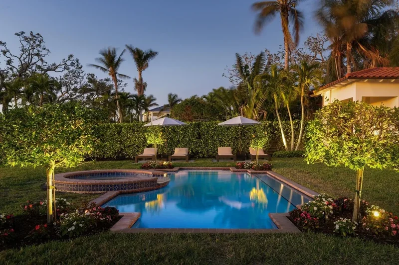 3930 Red Rock Way, Sarasota, FL, 34231, USA, Sarasota, Florida, United States. - Photo 41