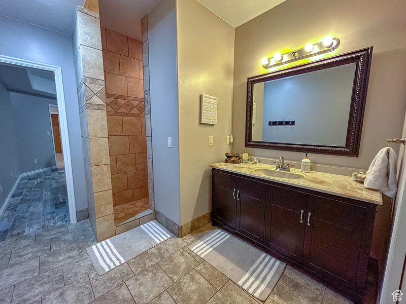 1851 W 5400 N, St. George, Utah, United States. - Photo 60