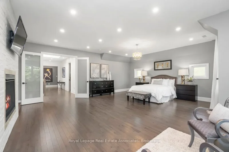 1285 Mineola Gardens, Mississauga, ON L5G 3Y5, Mississauga, Ontario, Canada. - Photo 29