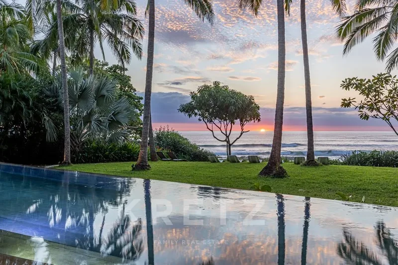Costa Rica. - Photo 7