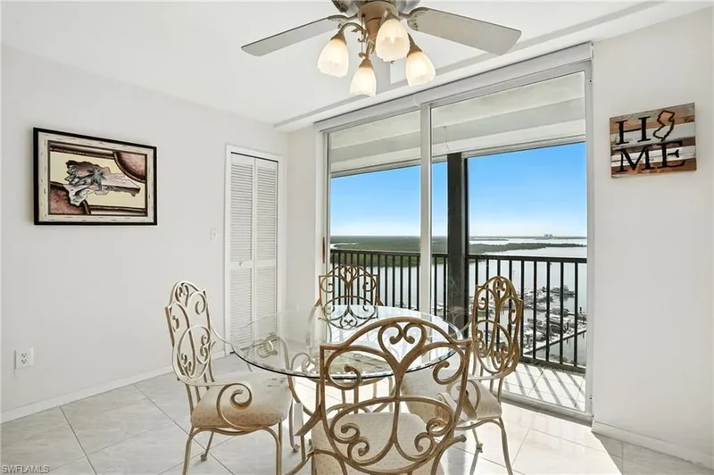 4753  1201, Fort Myers Beach, FL, United States. - Photo 30