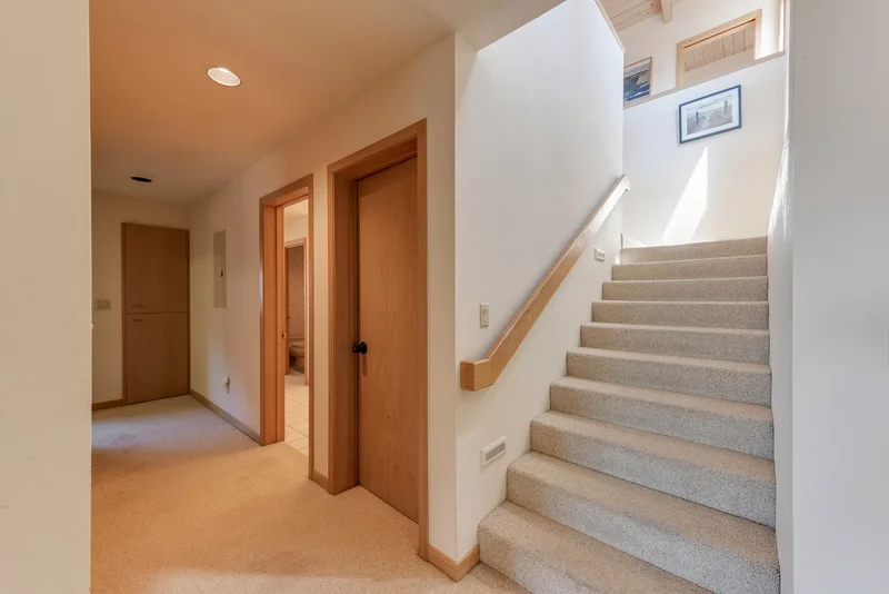 1011 Sea Eagle Loop , Bodega Bay, CA 94923, Bodega Bay, California, United States. - Photo 32