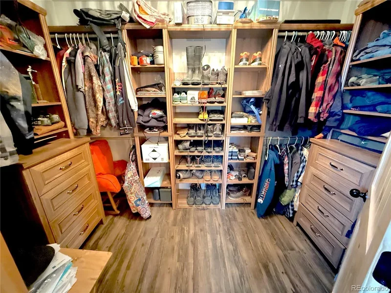 12242 County Road 140, Salida, CO 81201, Salida, Colorado, United States. - Photo 17