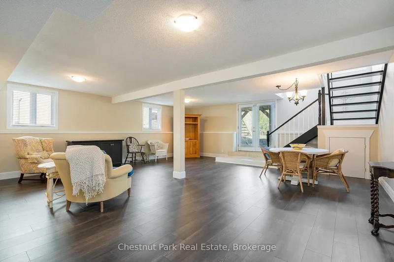 77 Findlay Drive, Collingwood, Ontario, Canada. - Photo 27