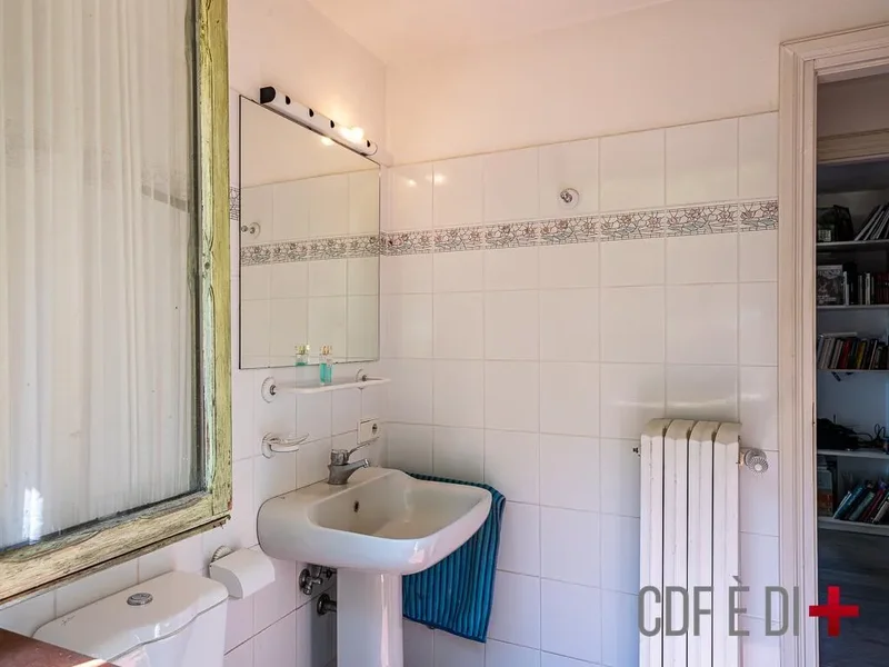 01023 Bolsena, VT, Italy, Bolsena, Lazio, Italy. - Photo 28