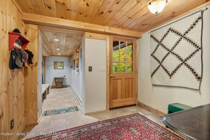 61 Cambridge Heights Road , Windham, NY 12496, Windham, New York, United States. - Photo 58