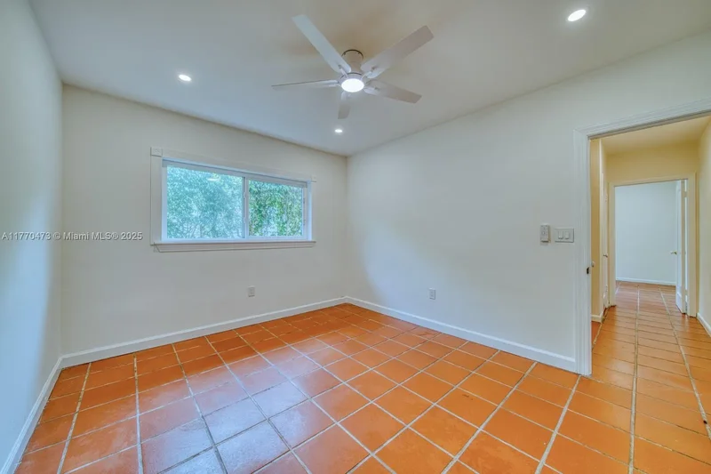 1435 Blue Rd, Coral Gables, Florida, United States. - Photo 13