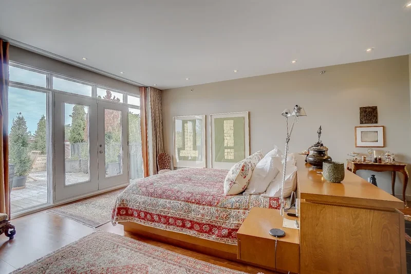 265 Av. du Mont-Royal O., Apt. 102, LePlateauMontRoyal, QC H2V2S3, Montréal, Quebec, Canada. - Photo 38