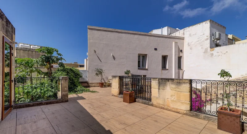Birkirkara, Birkirkara, Malta. - Photo 15