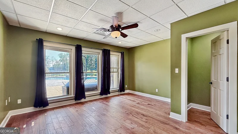 5785 Rosemary Lane, Cedar Bluff, AL 35959, Cedar Bluff, Alabama, United States. - Photo 47