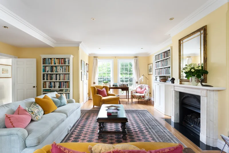 11 Tara Street, Woollahra, NSW, Woollahra, New South Wales, Australia. - Photo 13