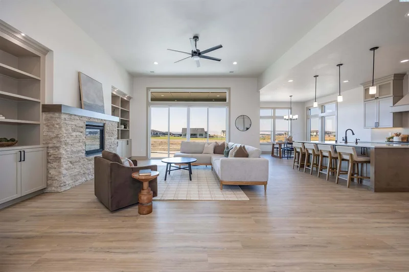 7008 Grange St, Kennewick, WA 99338, Kennewick, Washington, United States. - Photo 34