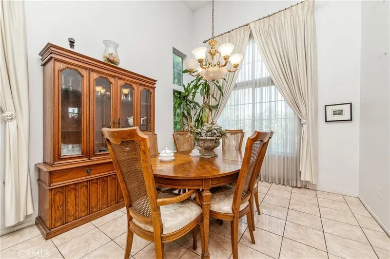 6541 Los Osos, Rancho Cucamonga, CA 91701, Rancho Cucamonga, California, United States. - Photo 27