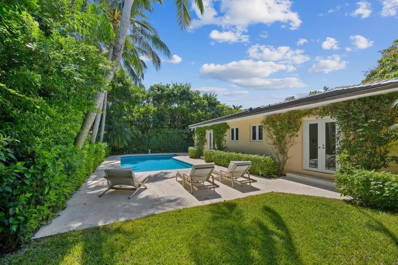 274 Monterey Road , Palm Beach, FL 33480, Palm Beach, Florida, United States. - Photo 15