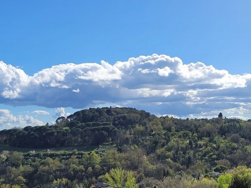 Str. di Montevile, 26, 06135 Perugia PG, Italy, Umbria, Italy. - Photo 63