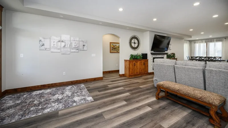 6209 Misty Waters Drive, Bismarck, ND 58503, Bismarck, North Dakota, United States. - Photo 10
