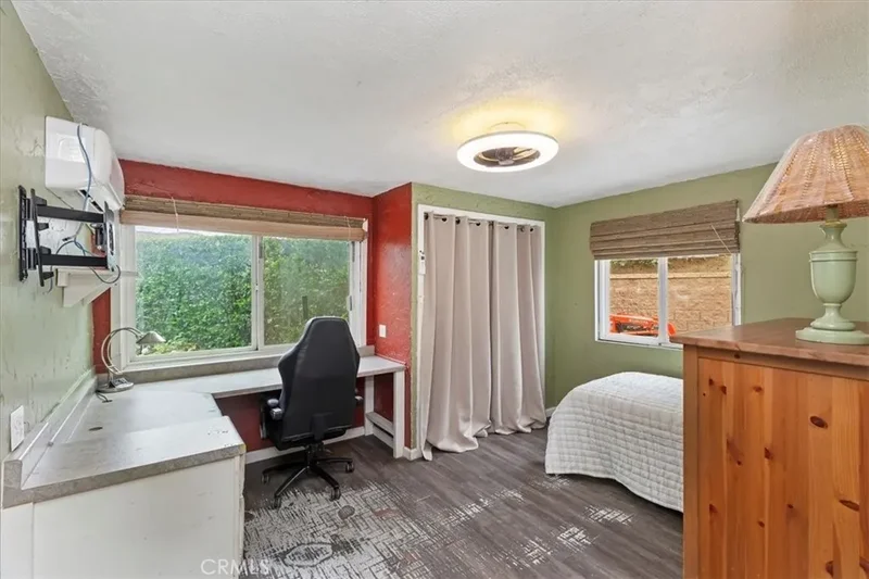3700 California Avenue, Norco, CA 92860, Norco, California, United States. - Photo 52