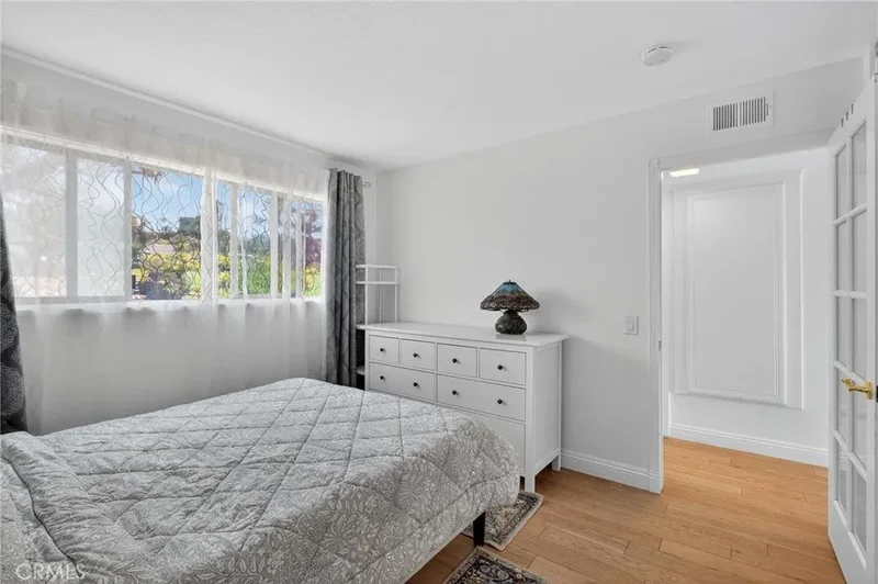431 Camino De Las Colinas, Redondo Beach, CA, 90277, USA, Torrance, California, United States. - Photo 6
