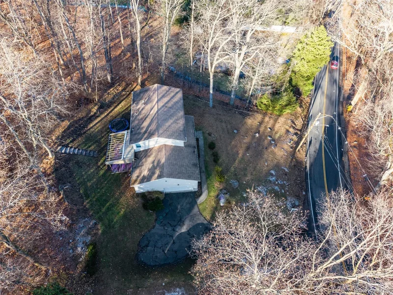 767 Union Road, Spring Valley, NY 10977, Spring Valley, New York, United States. - Photo 49