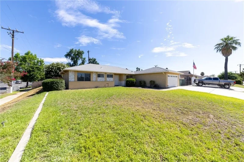 558 W W. Philadelphia St, Ontario, CA 91762, Ontario, California, United States. - Photo 18