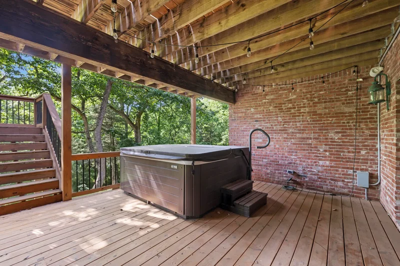 5935 S Farm Road 185, Rogersville, MO 65742, Rogersville, Missouri, United States. - Photo 20