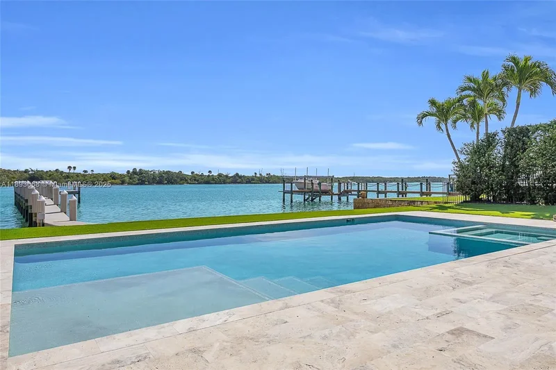 18119 SE Federal Hwy, Tequesta, Florida, United States. - Photo 9